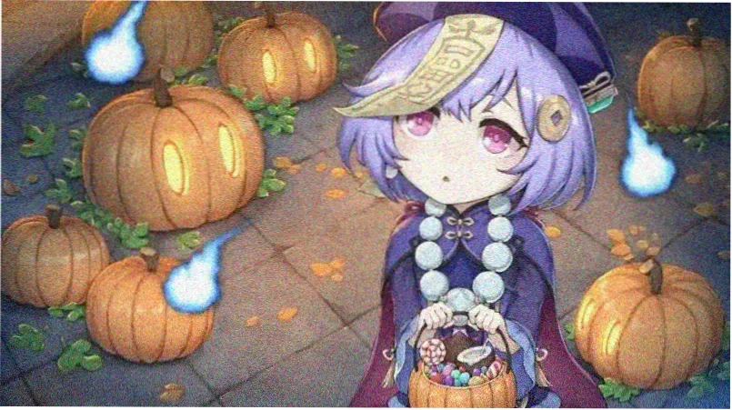 樱桃影院主视觉